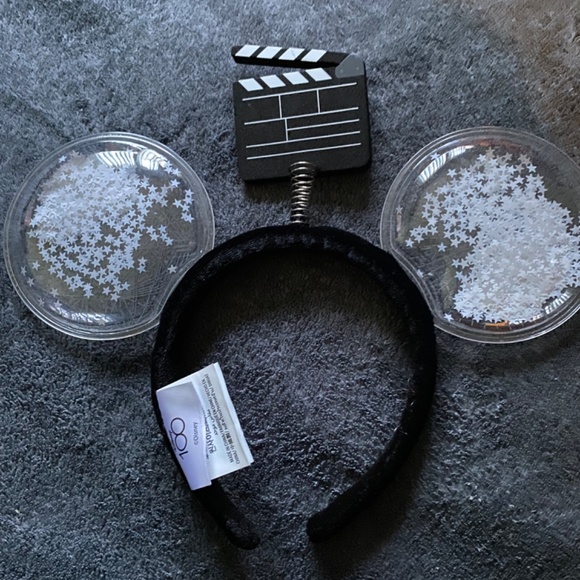 Disney100 ears - Picture 2 of 3